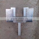 Construction Heavy Duty Props Support Forkhead thumbnail-2