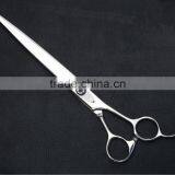 YF4562 Professional 8.0inch Curved Pet Scissors