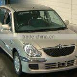TOYOTA Duet Daihatsu Sirion Storia Japanese Used Car 1000cc Car thumbnail-1