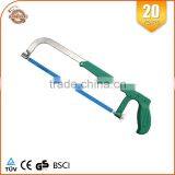 Hand Saw 12" 24" Handsaw For Wood Manufacturer thumbnail-3