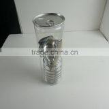 43019 7pcs Mini Stainless Steel Cooking Tools Set thumbnail-4