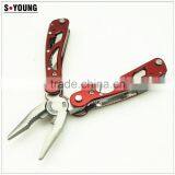 91001 9-in-1 Multifunction Folding Pliers thumbnail-4