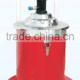 Air Operated Grease Pump thumbnail-1