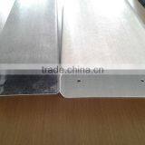 Fiberglass Radome for Communication thumbnail-1