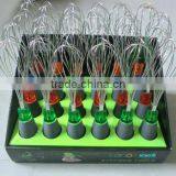 Egg Whisk thumbnail-1