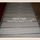 Stainless Steel Conveyor Belt Mesh/Wire Belt thumbnail-1