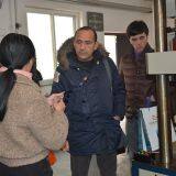 Hebei Delin Machinery Co., Ltd company overview - view 4 thumbnail