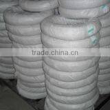 Cheap Price Soft Black Wire/binding Wire From China Supplier thumbnail-6