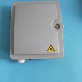 12 Core Fiber Box thumbnail-2