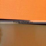 Easy Set up Folded Single Layer HUB Pole Ice Fishing Tent for Sale thumbnail-4