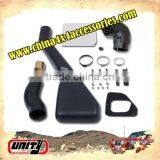 Wholesale OEM Good Quality 4x4 Snorkel Defender thumbnail-1