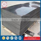 Durable wear resistant 4x8 HDPE sheets China supplier competitive price