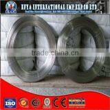 Hot Dipped Galvanized Wire thumbnail-2