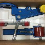 Fender Reforming Tool FRT01 thumbnail-2