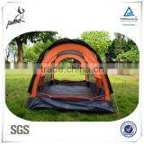 European Camping Tent RT-207 thumbnail-6