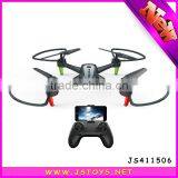 New Arrival Selfie Drone Camera Drone for Outdoor/indoor thumbnail-1