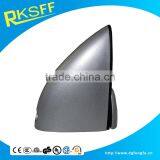 Factory Direct Sell Price High Quality Glass Clamp thumbnail-2