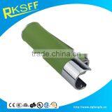 Zinc Alloy Smoking Accessories Lighters Shell thumbnail-1