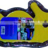 Cleaning Wipe Sponge thumbnail-1