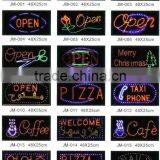Led Sign,Led Board,led Sign Board