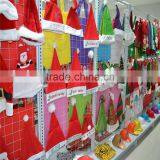 New Design Christmas Goods thumbnail-6