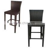 BARSTOOL CHAIR CASTELLO thumbnail-1