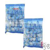 HTL-v420 The New Electronic Scale Vertical Packaging Machine thumbnail-6