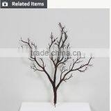 Hot Sale Christmas Tree for Hotel Decoration Wedding Use Manufacture Made Tall Centerpiece Stands Wholesale thumbnail-4