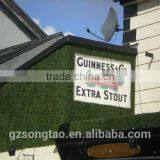 Locating Oversea Shop and Garden, SGS ISO Cerificate From China, Green Wall Manufacturers thumbnail-4