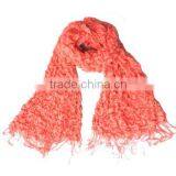 Special Style Wrinkle Scarf 2011 thumbnail-1