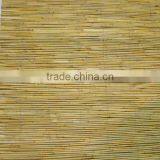 Factory Wholesale Peeled Reed Fence thumbnail-4