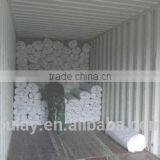 Bamboo Pole Fences/Bamboo Slat Fencings/Bamboo Cane Fencings for Sale thumbnail-2