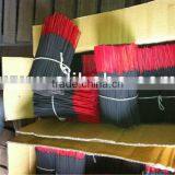 Incense Stick thumbnail-1