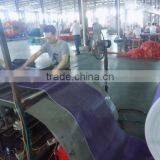 Made In China Hot Products PE Raschel Garlic Mesh Bag for Sale thumbnail-1