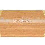 Bamboo Cutting Board thumbnail-1