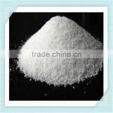 Diapers Raw Material Potassium Polyacrylate Super Absobent Polymer / SAP thumbnail-6