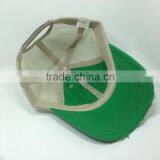 Custom All Colors Trucker Hats /mesh Caps Embroidery Design Logo Running Cap thumbnail-3