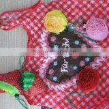 2013 New Design Fashion Promotional Printed Nylon Bag thumbnail-1