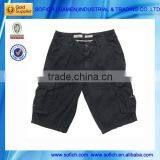 BEU60085 Stocklots Mens Cheap Sexy Cargo Shorts thumbnail-1