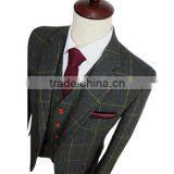 2016 Custom Made Men Suit thumbnail-3