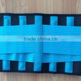 Shuoyang 2016 New Elastic Lumbar Support belt medical waist trimmer belt waist belt