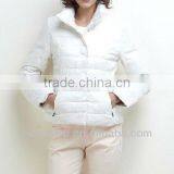 Down Jacket Duck Down Jacket Ultralight Down Jacket First Down Jacket thumbnail-2