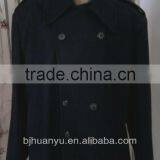 Man Slim Fit Casual Jacket for Autumn and Winter 2015 thumbnail-2