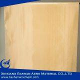 China Supplier Hot Sale Copper Wire Mesh With Low Price thumbnail-3