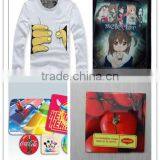 Tablet Hot Heat Press Machine 16x20 thumbnail-3