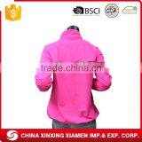 Top Selling Products In China Custom Cheap Oem Sportswear Jacket Outdoor thumbnail-2