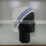 Knitted Cap thumbnail-1