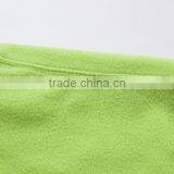 Manufacturer Men Polar Fleece Mens Full Zip Jacket thumbnail-3