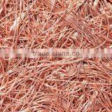 Bulk Cheap Copper Scrap for Sale Prices