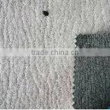 PU Artificial Leather, PU Synthtic Leather for Sofa, Furniture PU Sofa Leather